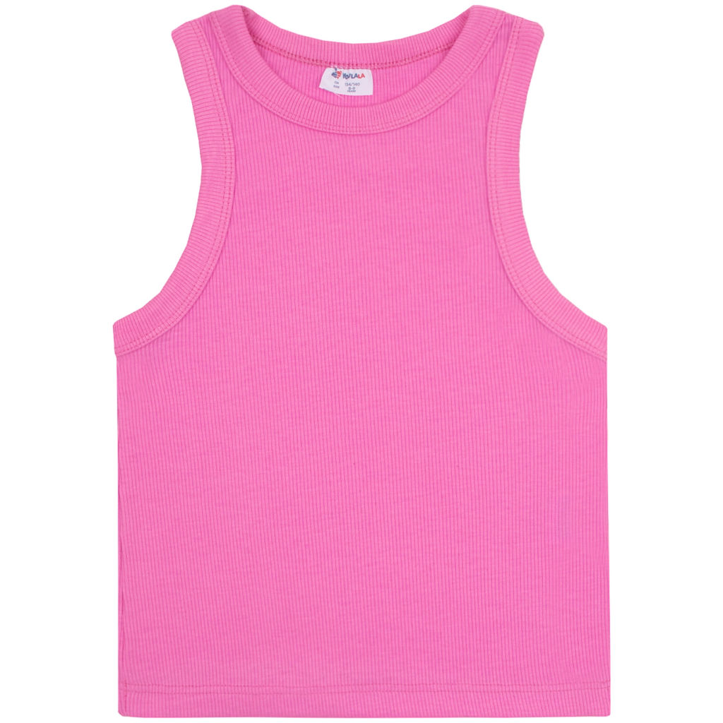 Майка кашкорсе неон 1979400103 - Youlala фото 3