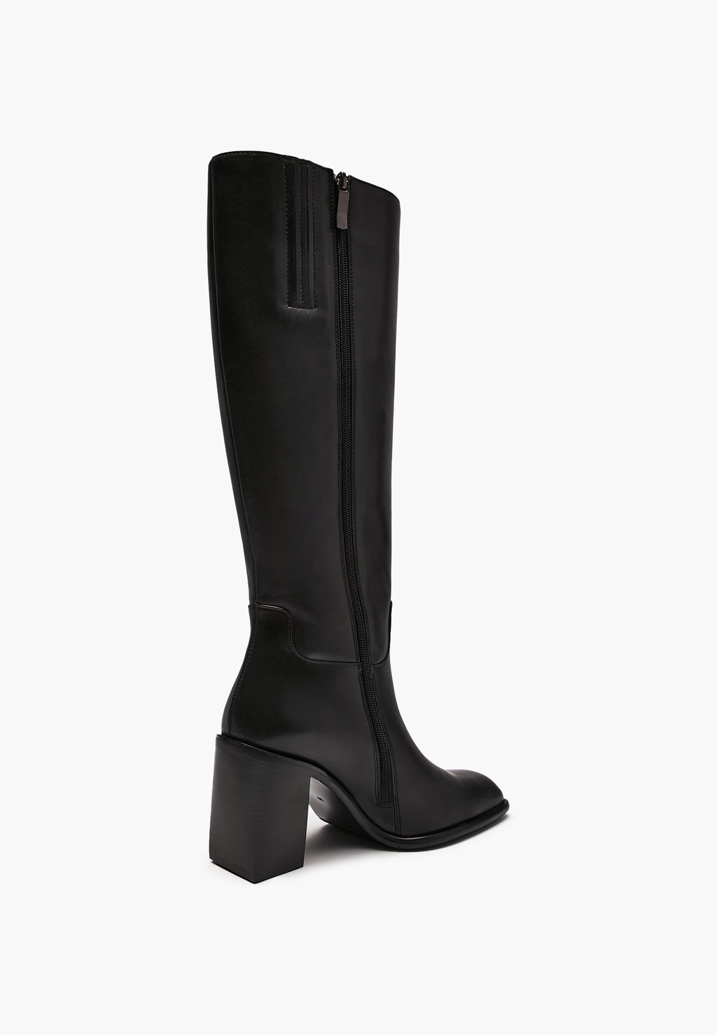 Сапоги - Mascotte фото 3