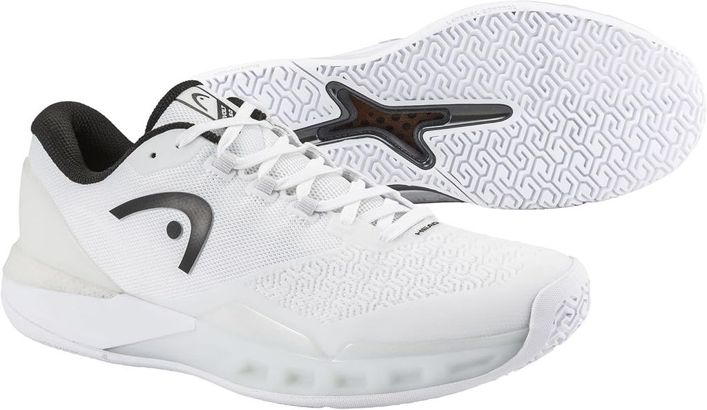 Кроссовки мужские