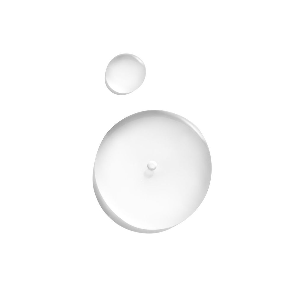 The Act Масло для массажа лица  фото 4