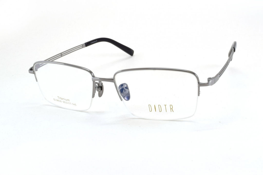 DIDTR ТИТАН GL9830 C2 55-17-145