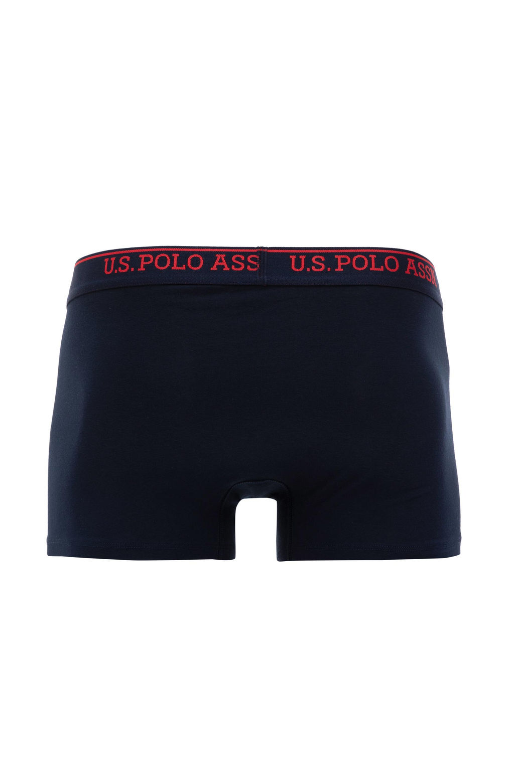 Erkek Lacivert __ Giyim Alt Sepette S_rpriz _ndirim - U.s. polo assn фото 4
