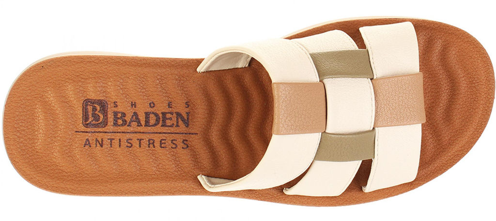 Сабо Baden ME335-031