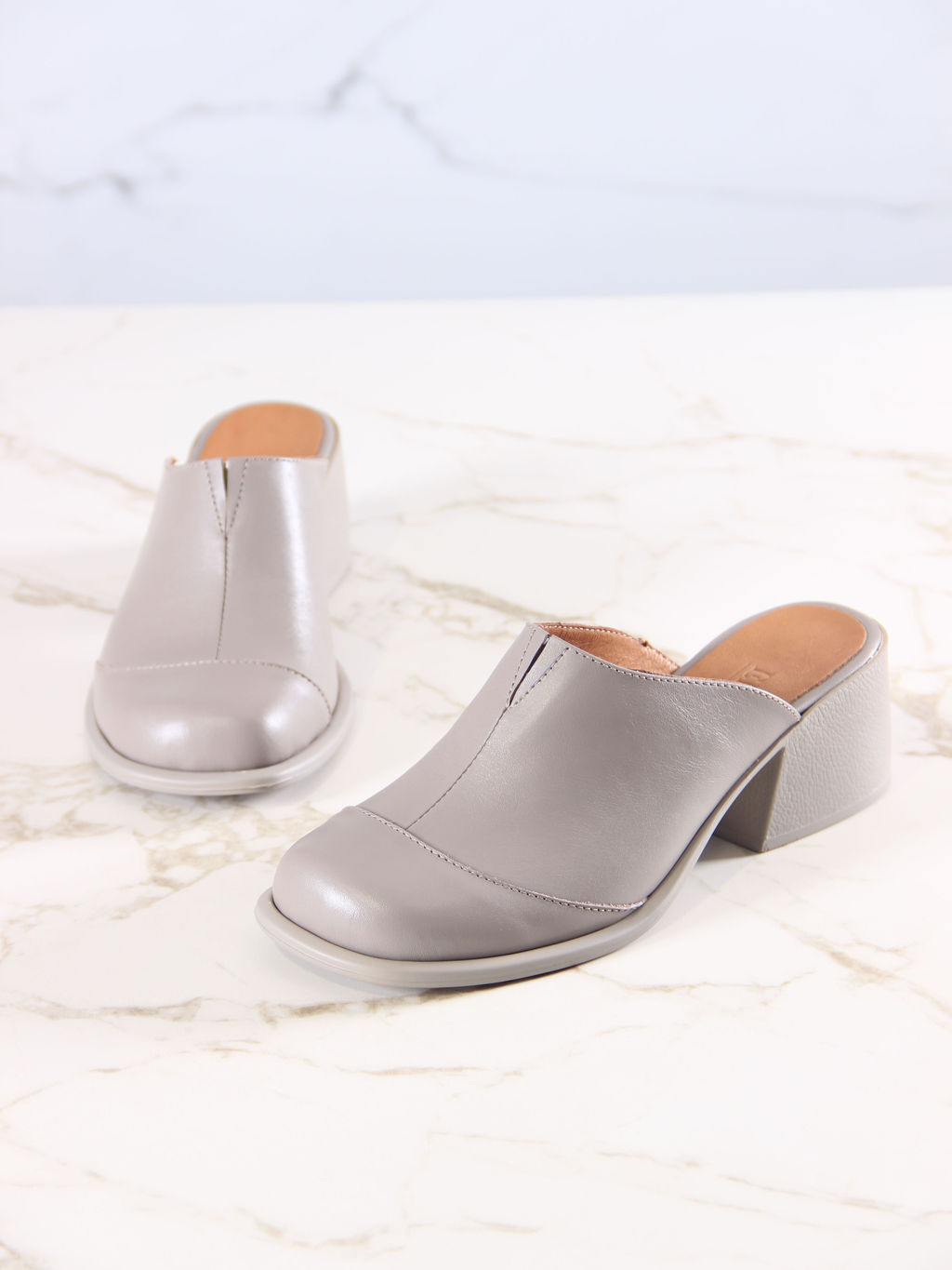 Сабо 5132.23663vi.Марокко