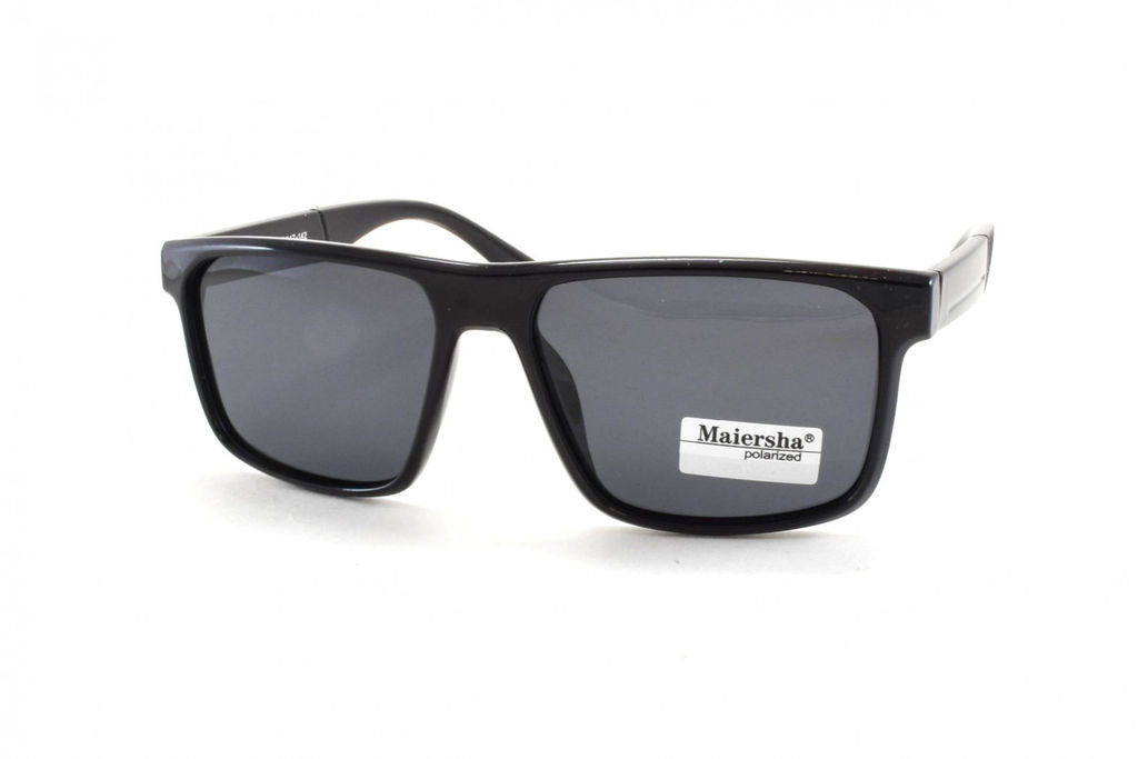MAIERSHA POLARIZED P5078 C1 55-17-142