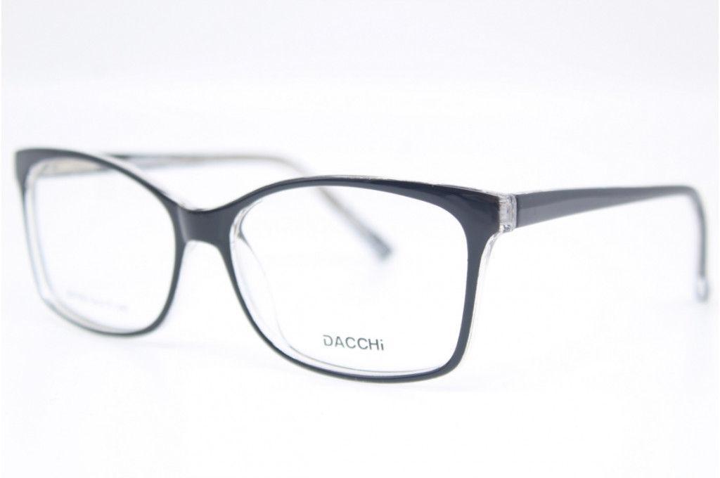 Оправа DACCHi 37093 С1 (54-17-145) ФЛЕКСЫ