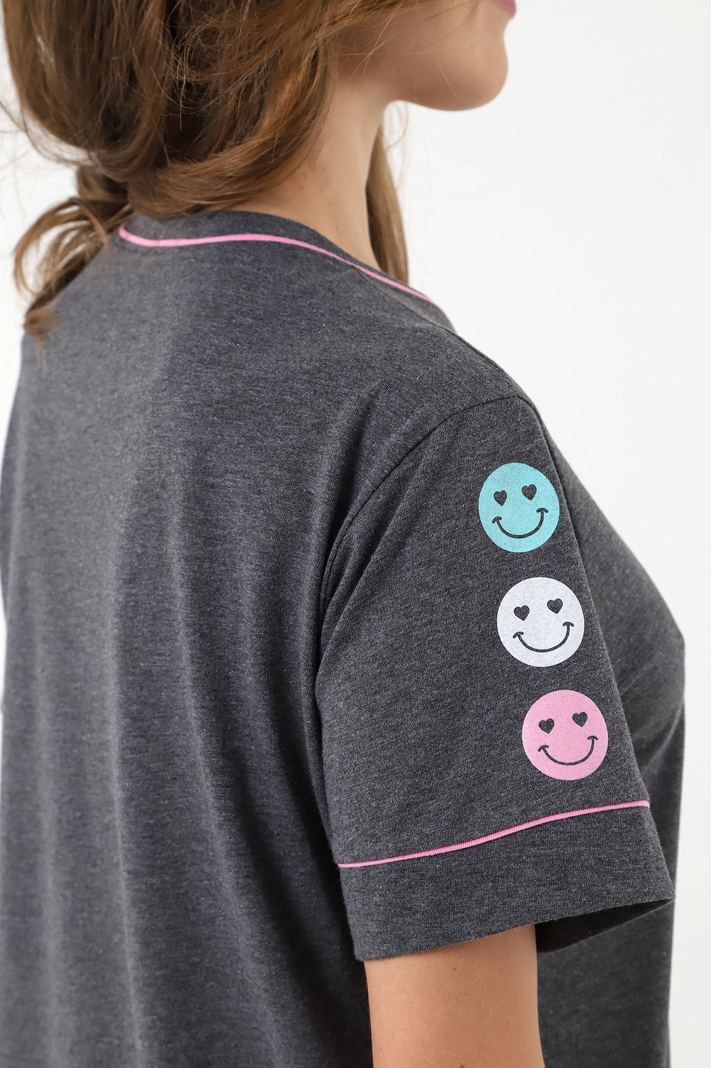 VIOTEX Костюм На удачу - Виотекс фото 11