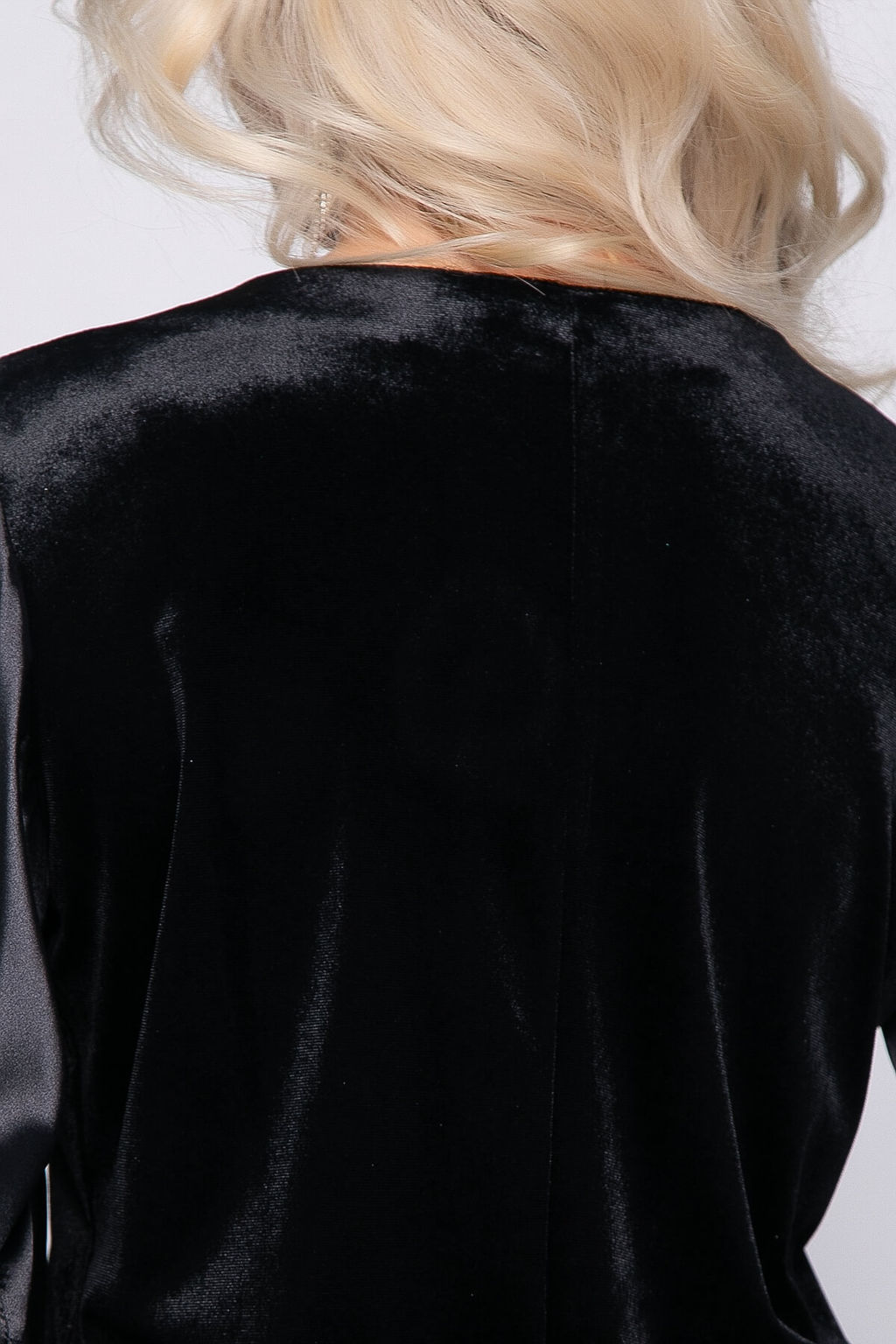 Платье Джоли - Lt collection фото 16