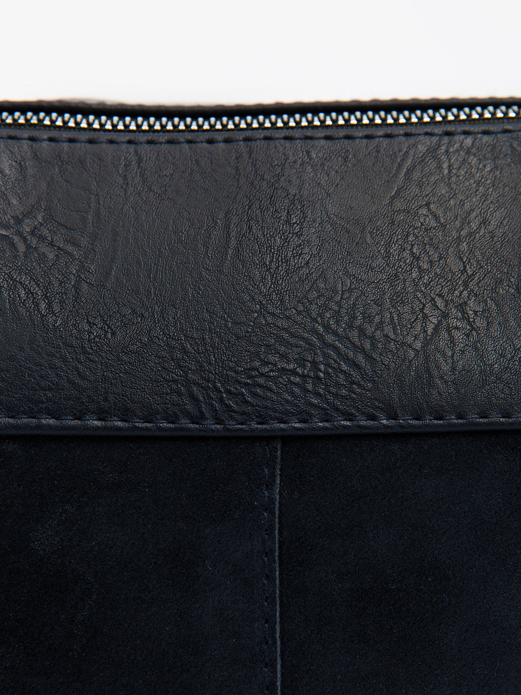 1340 99 70/512 70 Сумка женская