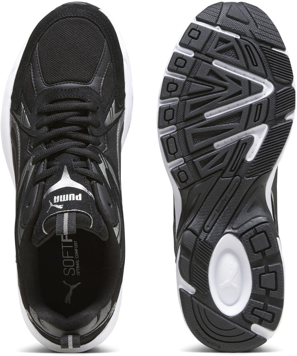 Кроссовки взрослые - Puma фото 4