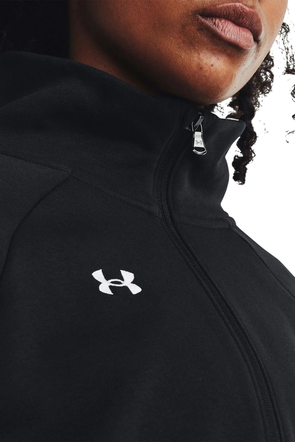 Джемпер женский