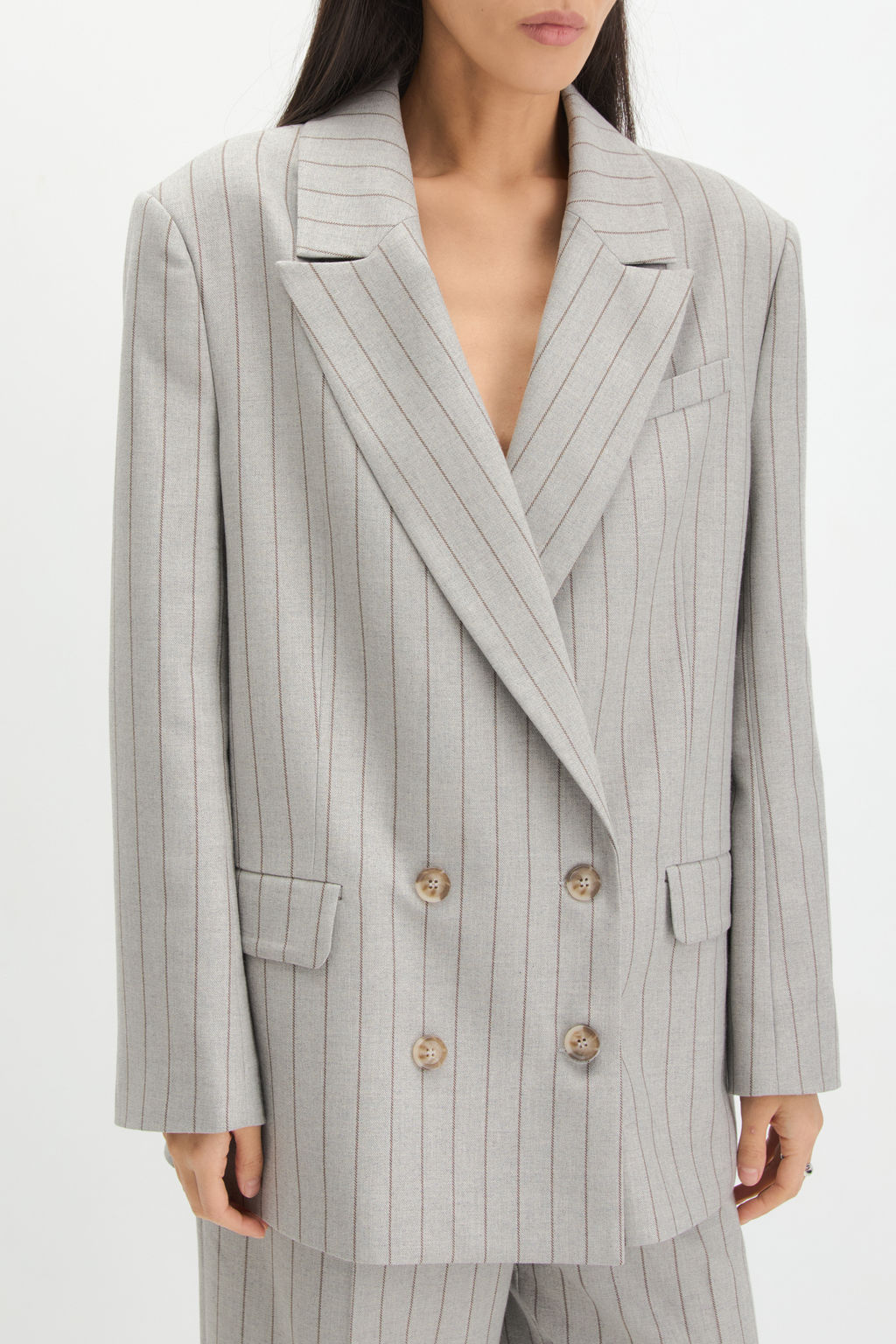 Жакет С5618-3 НСК - Cloxy фото 2