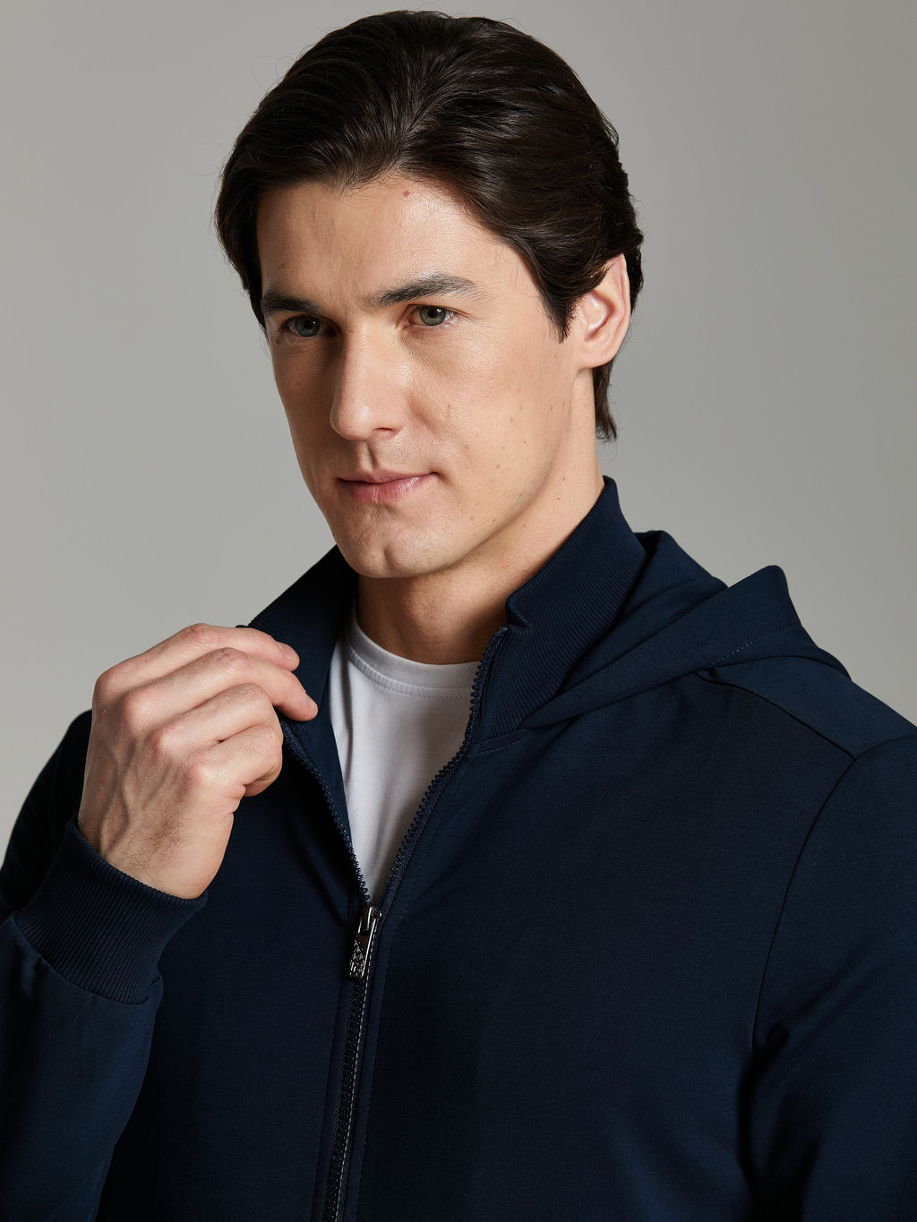 Спортивный костюм мужской 11M-RR-1871 RED-N-ROCKS - Red-n-rock's фото 13