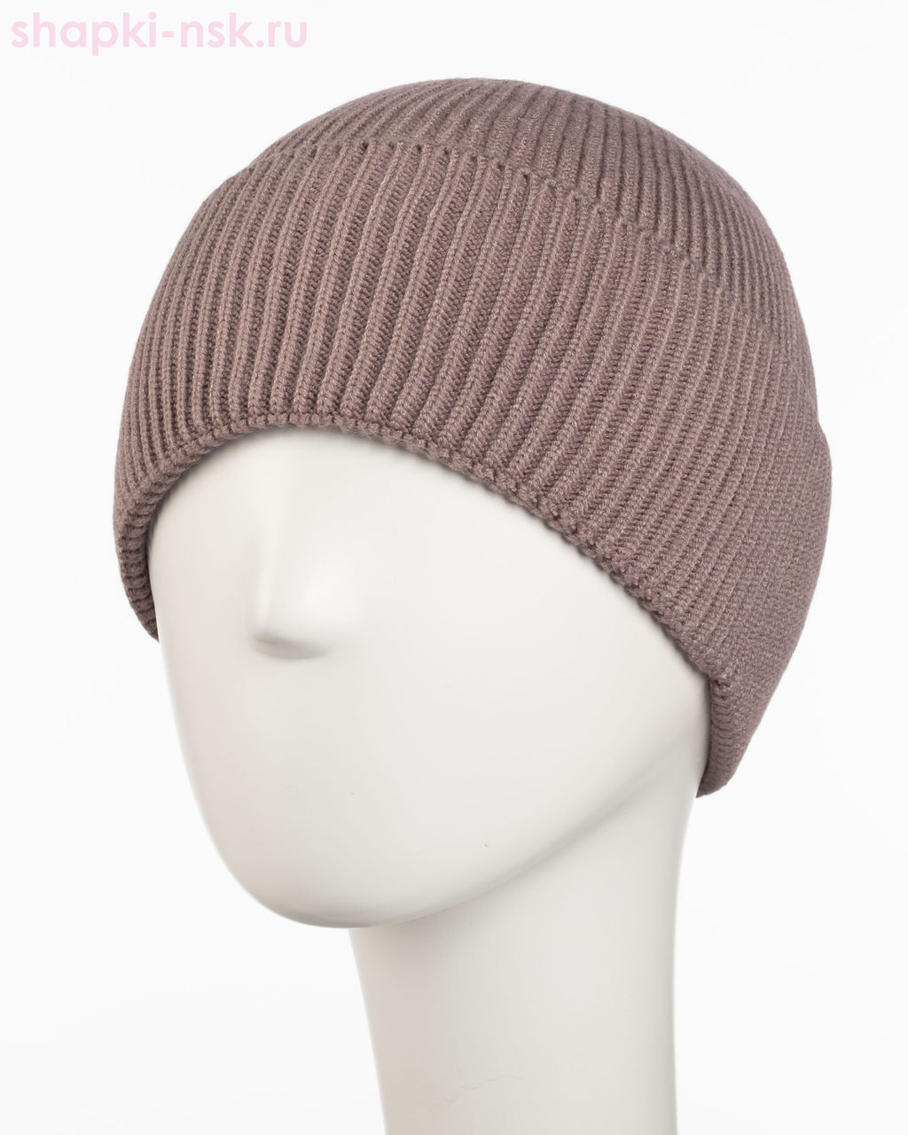 Вегас Шапка женская (56-58)