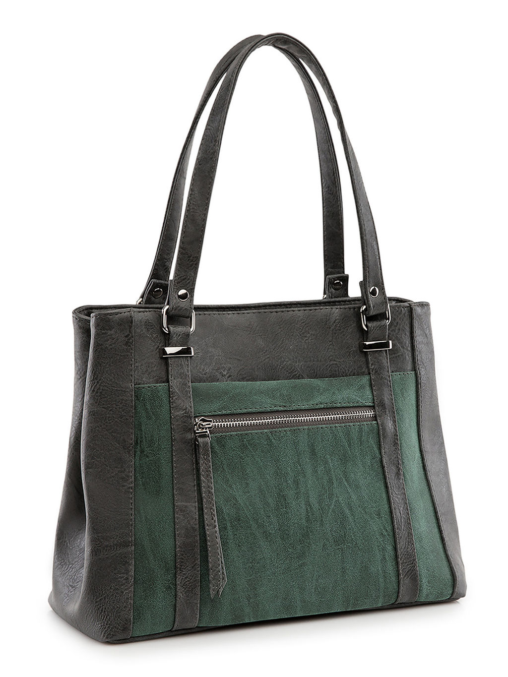 Классика 683 512 05/500 31 Сумка женская - S.lavia фото 2