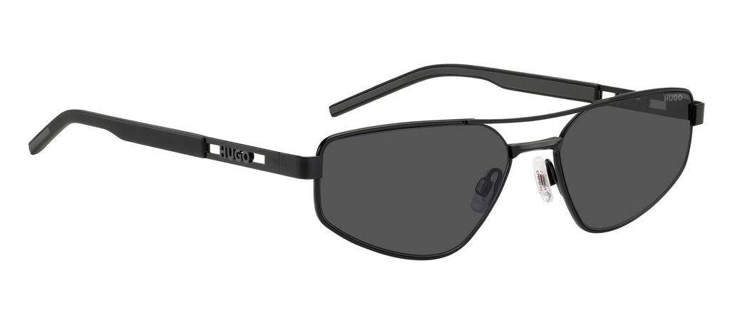 Солнцезащитные очки HUGO HG 1414/S