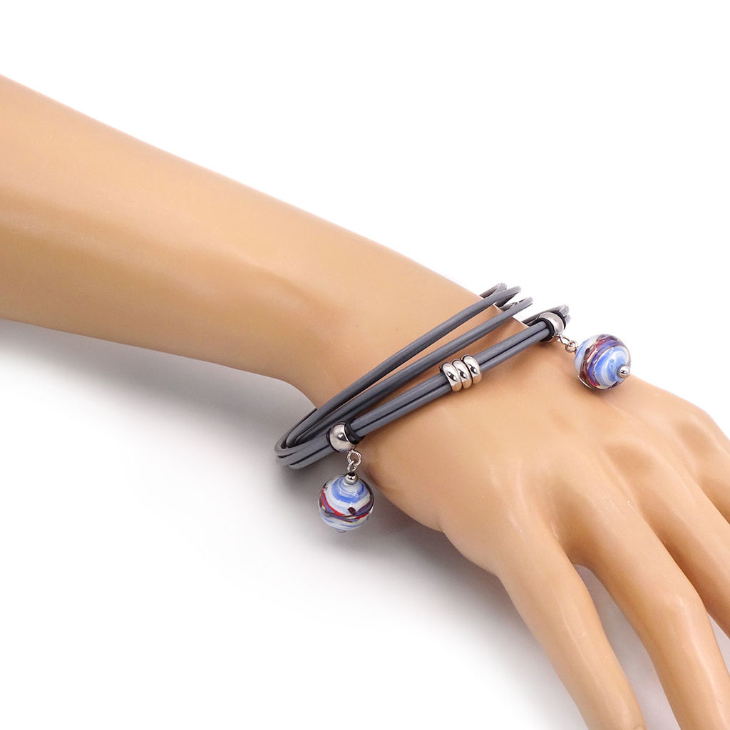 ACCENT Браслет R2367