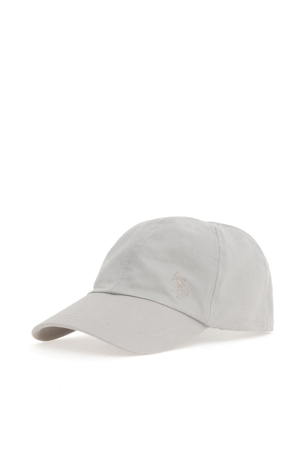 U. S. Polo Assn Мужская синяя шляпа Неожиданная скидка в корзине - U.s. polo assn фото 16