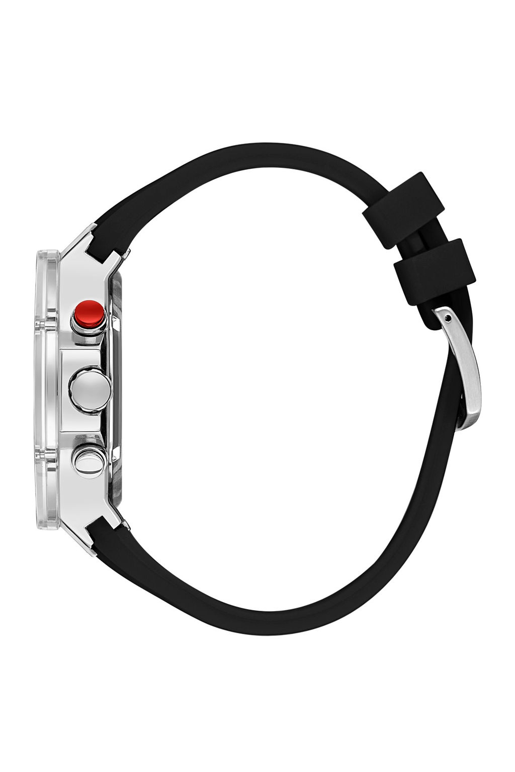 Наручные часы Daniel Klein мужские кварцевые 13889-1  фото 2