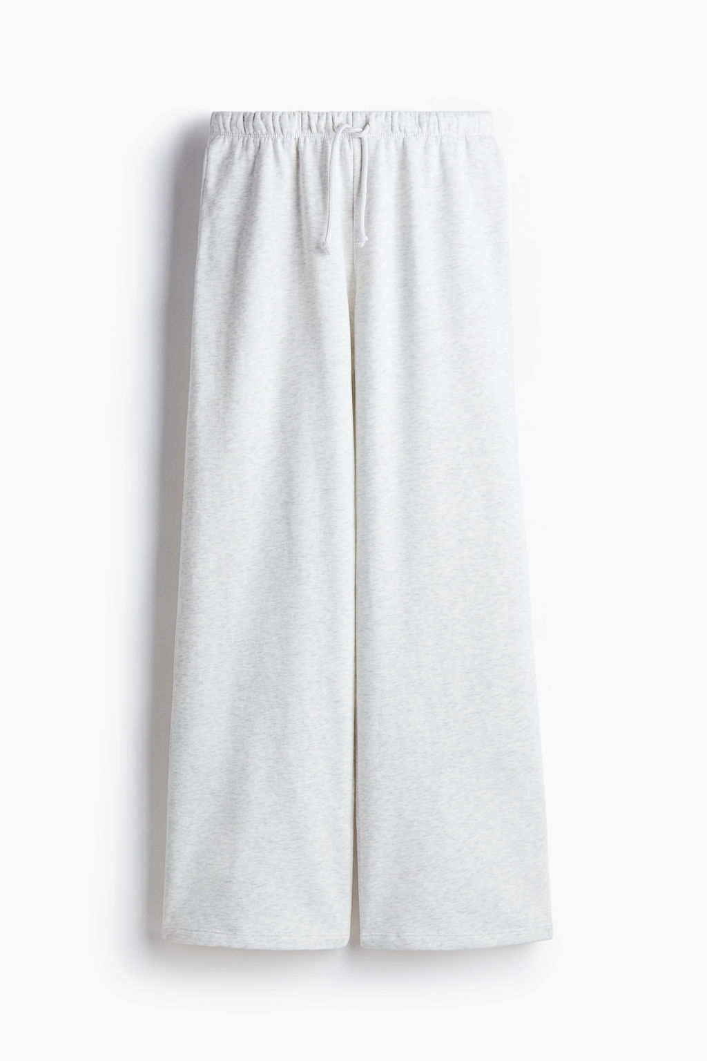 Joggers amplios - H&m фото 6