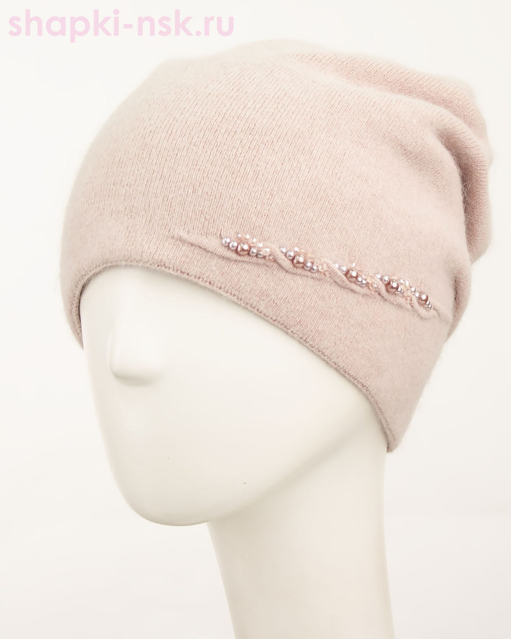 Рия Шапка (56-58)