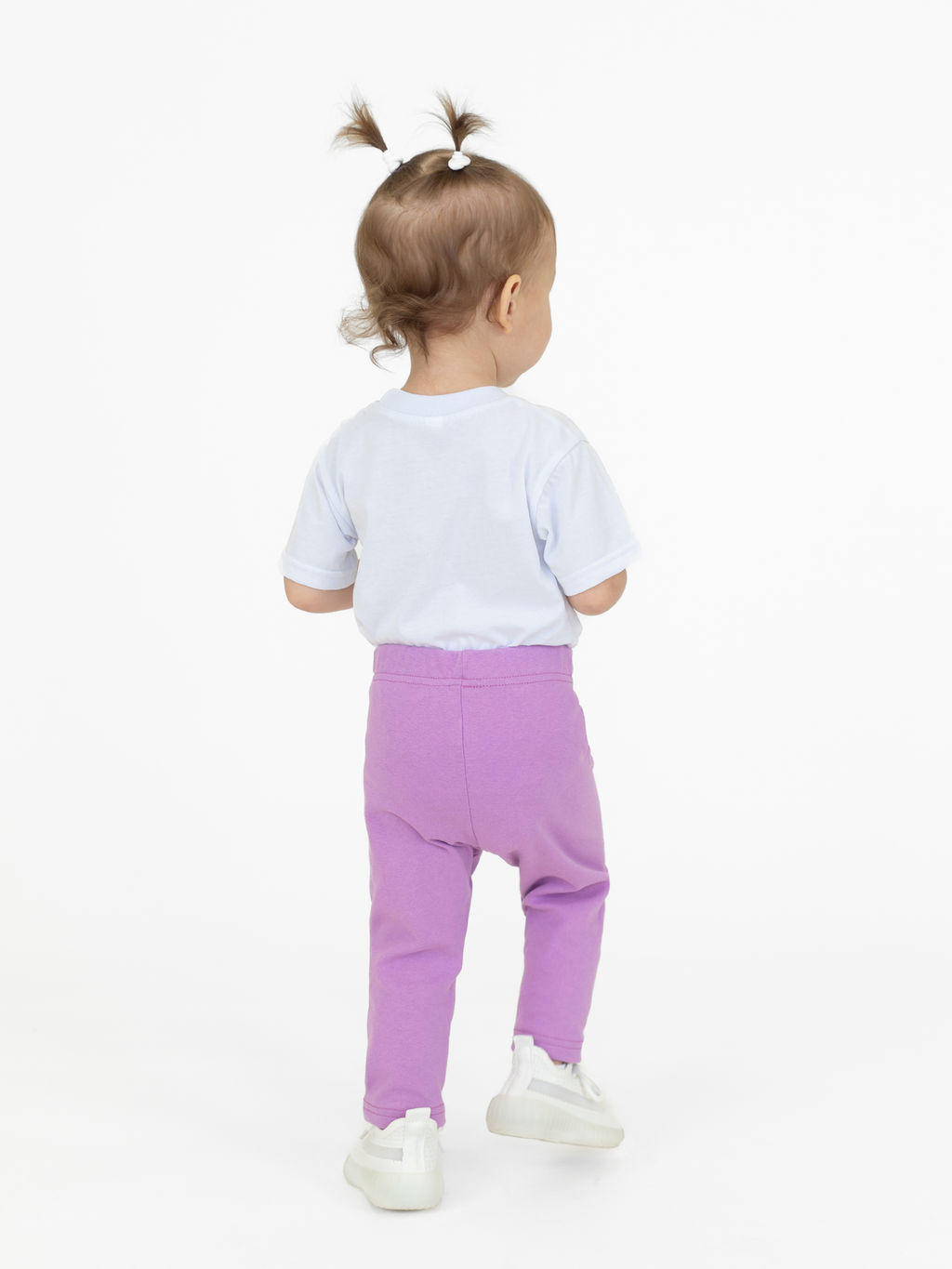 Штанишки детские - Утенок фото 34