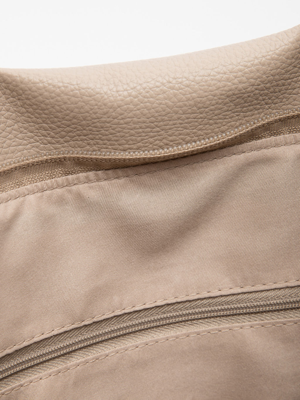 1525 213 25 Сумка женская