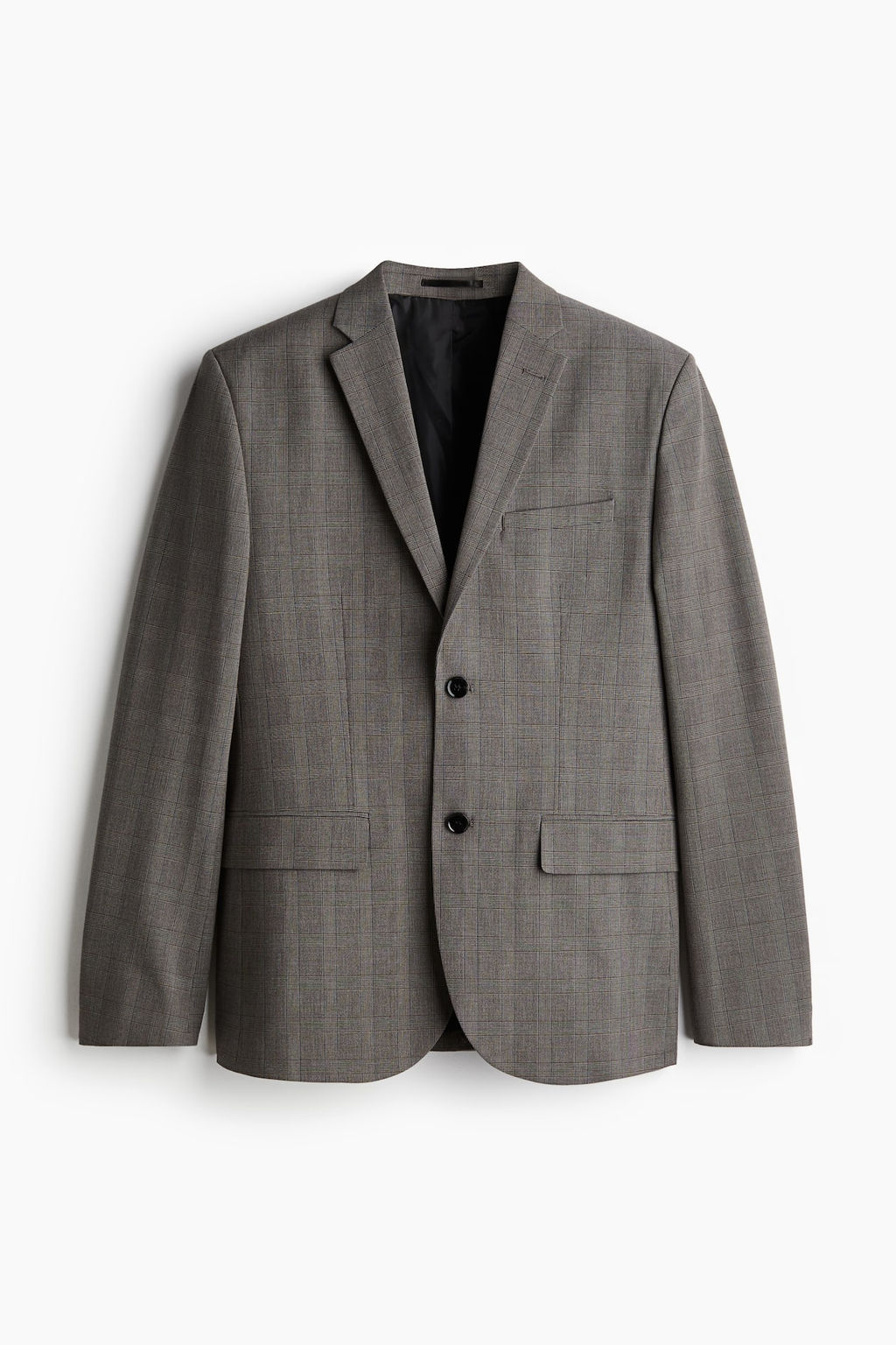 Americana Slim Fit - H&m фото 5