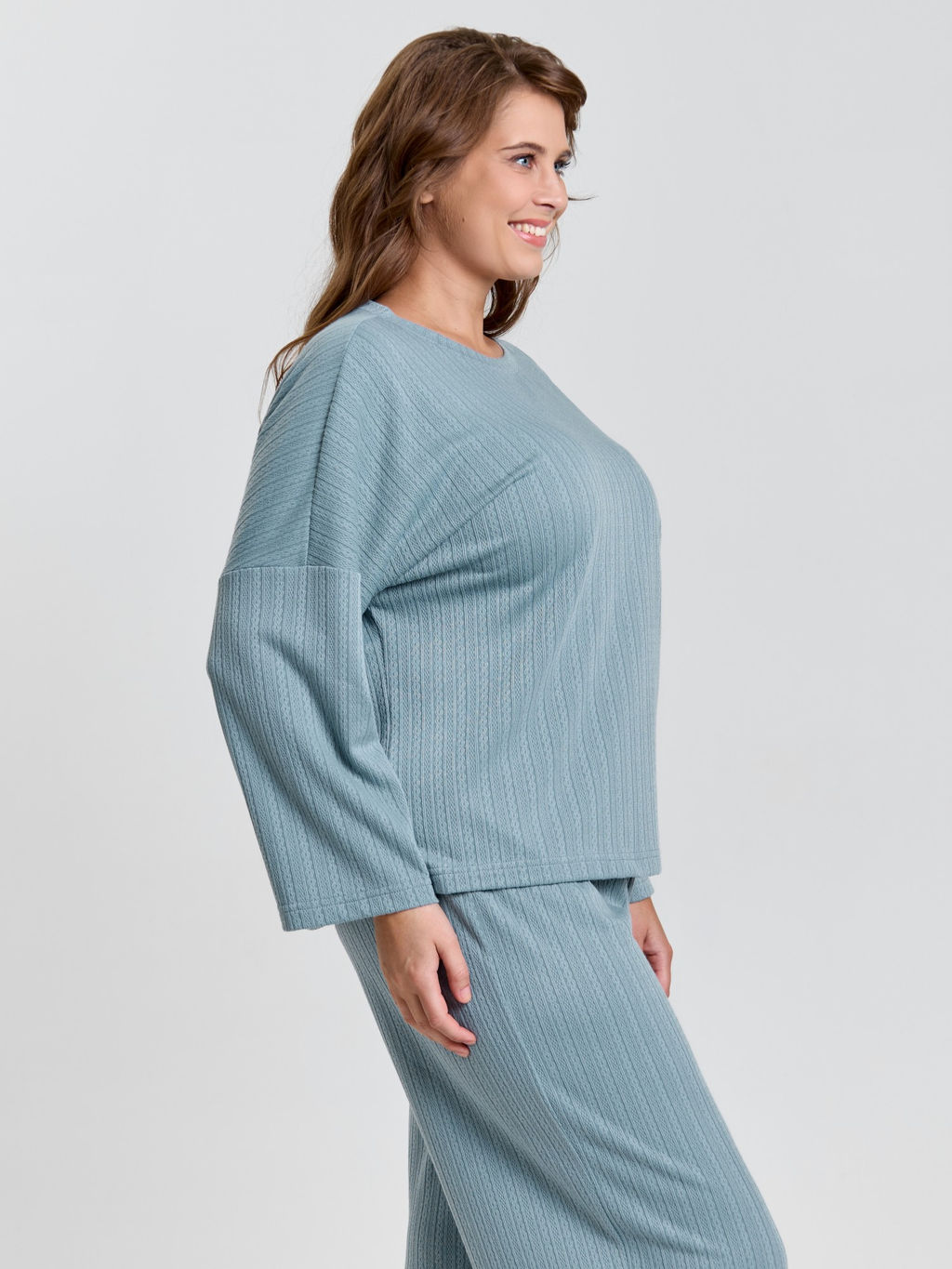 Костюм Материя-1 VIOTEX - Виотекс фото 52