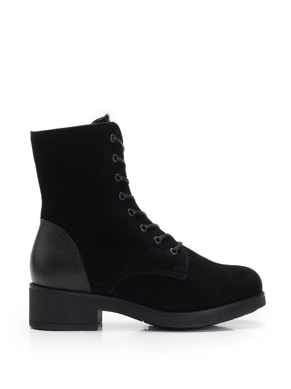 УЦЕНКА Ботинки арт. 2231006 - Belwest фото 2