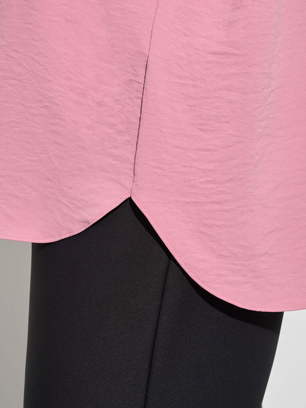 Топ 0250-1 изумрудный - Dora фото 40