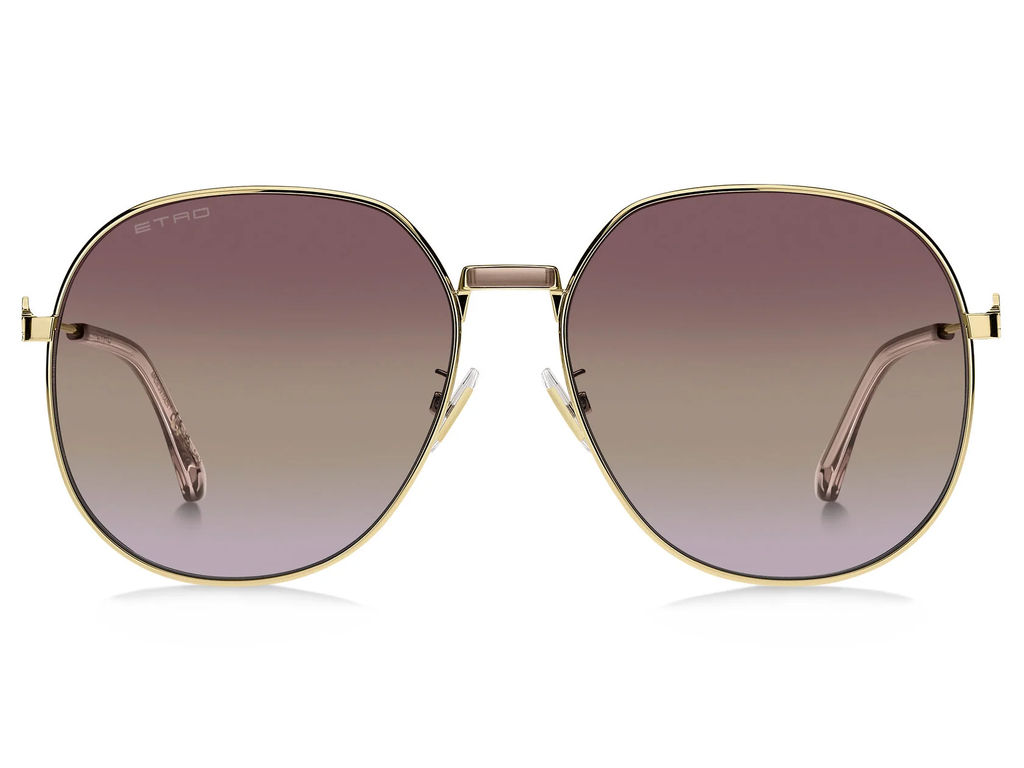 С/з очки ETRO ETRO 0060/F/S цвет (код) J5G