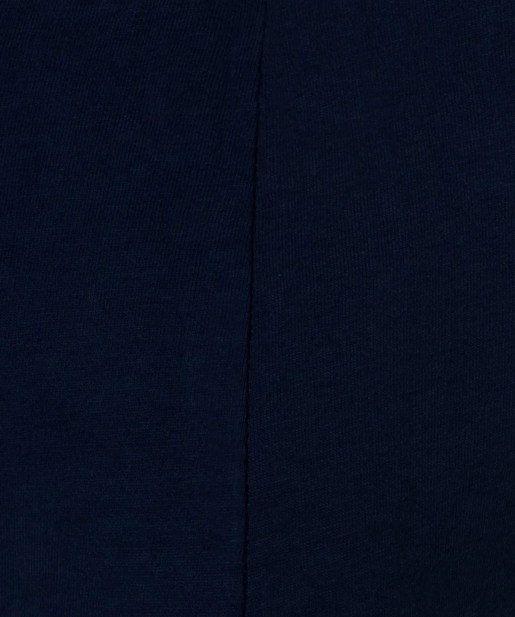 3MP-100 Трусы классика Small moons - набор 3 шт. темно-синий + красный + темно-голубой - Atlantic фото 13