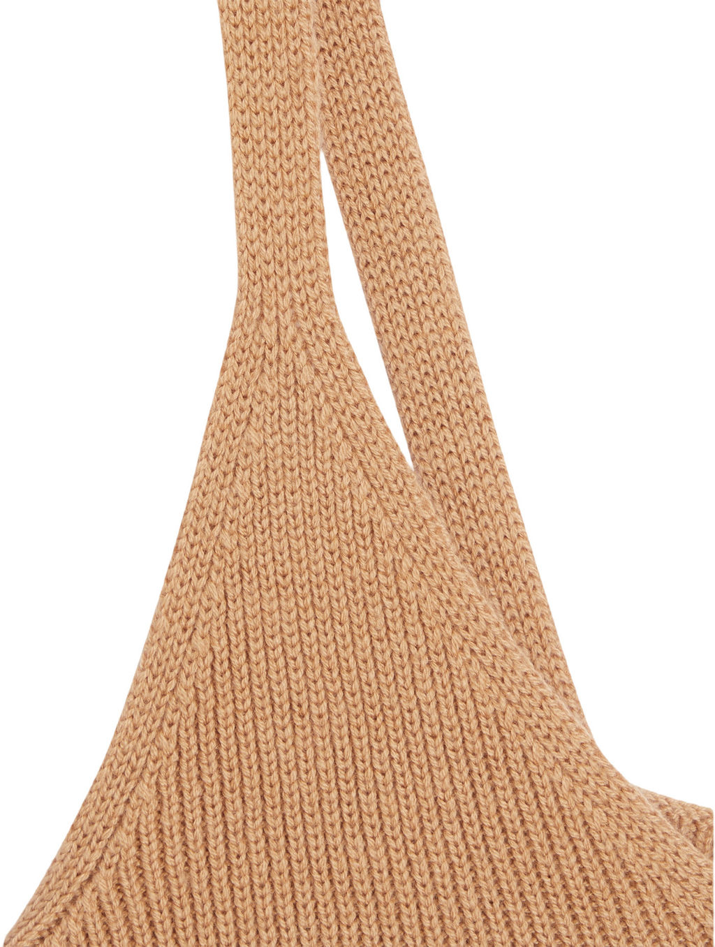 Топ женский