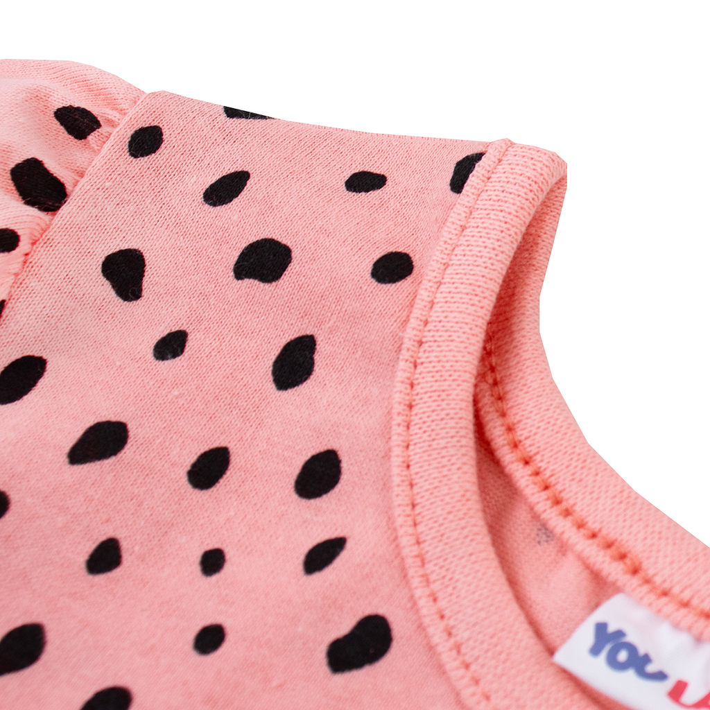 Комплект кулирка 7967100301 - Youlala фото 4