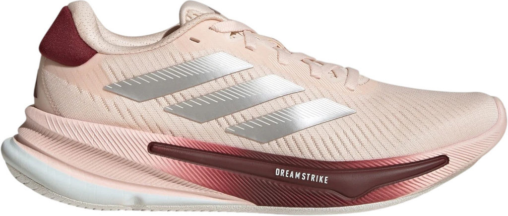 Кроссовки женские