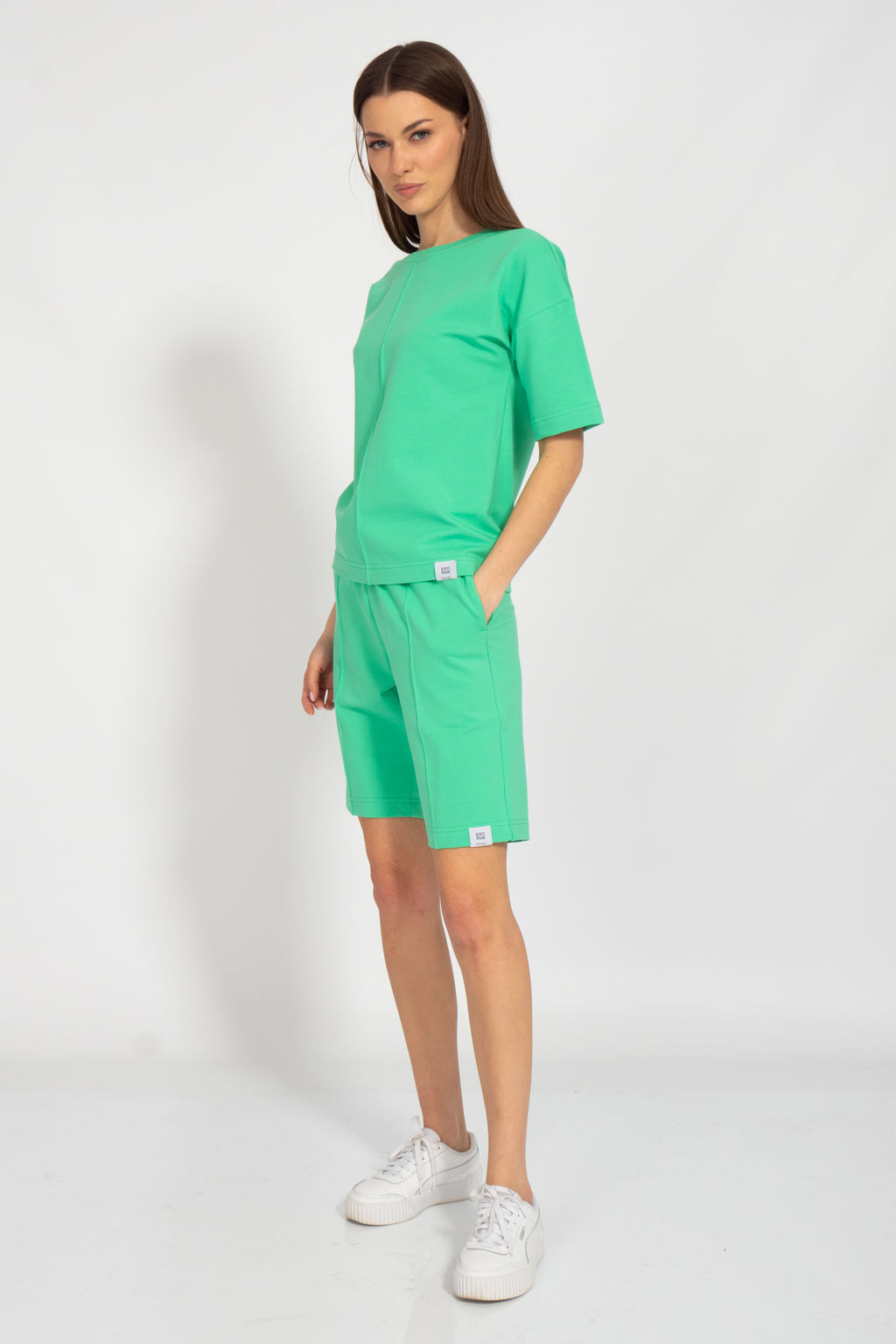 Костюм 30363094 - Kivviwear фото 5