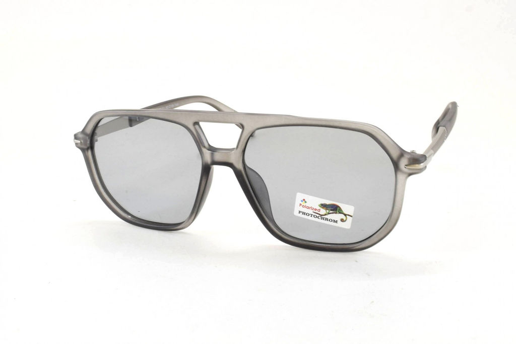 MAIERSHA POLARIZED PHOTOCHROM 01663 C18-51 60-16-144