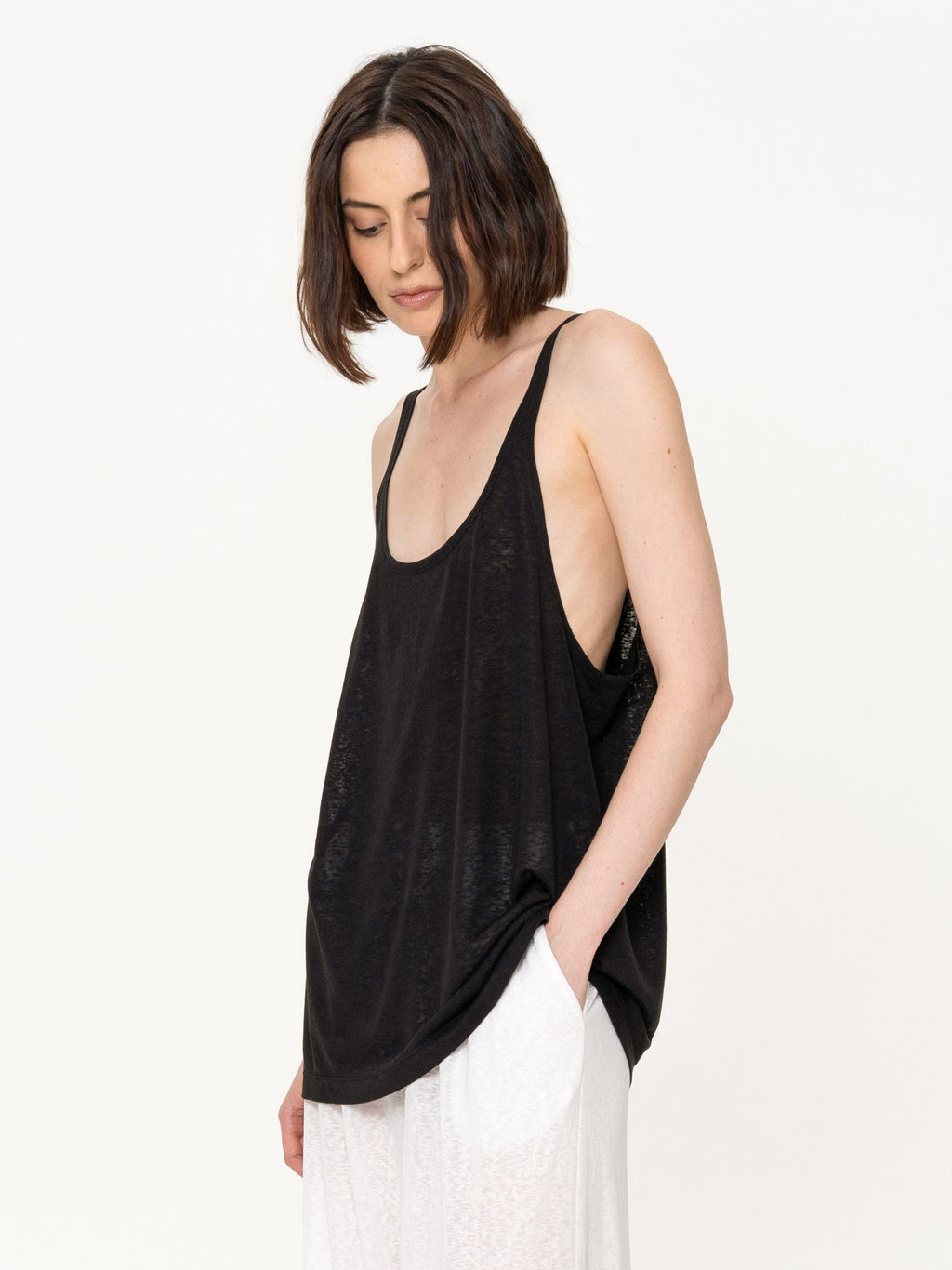 MY Майка жен фламэ МА110