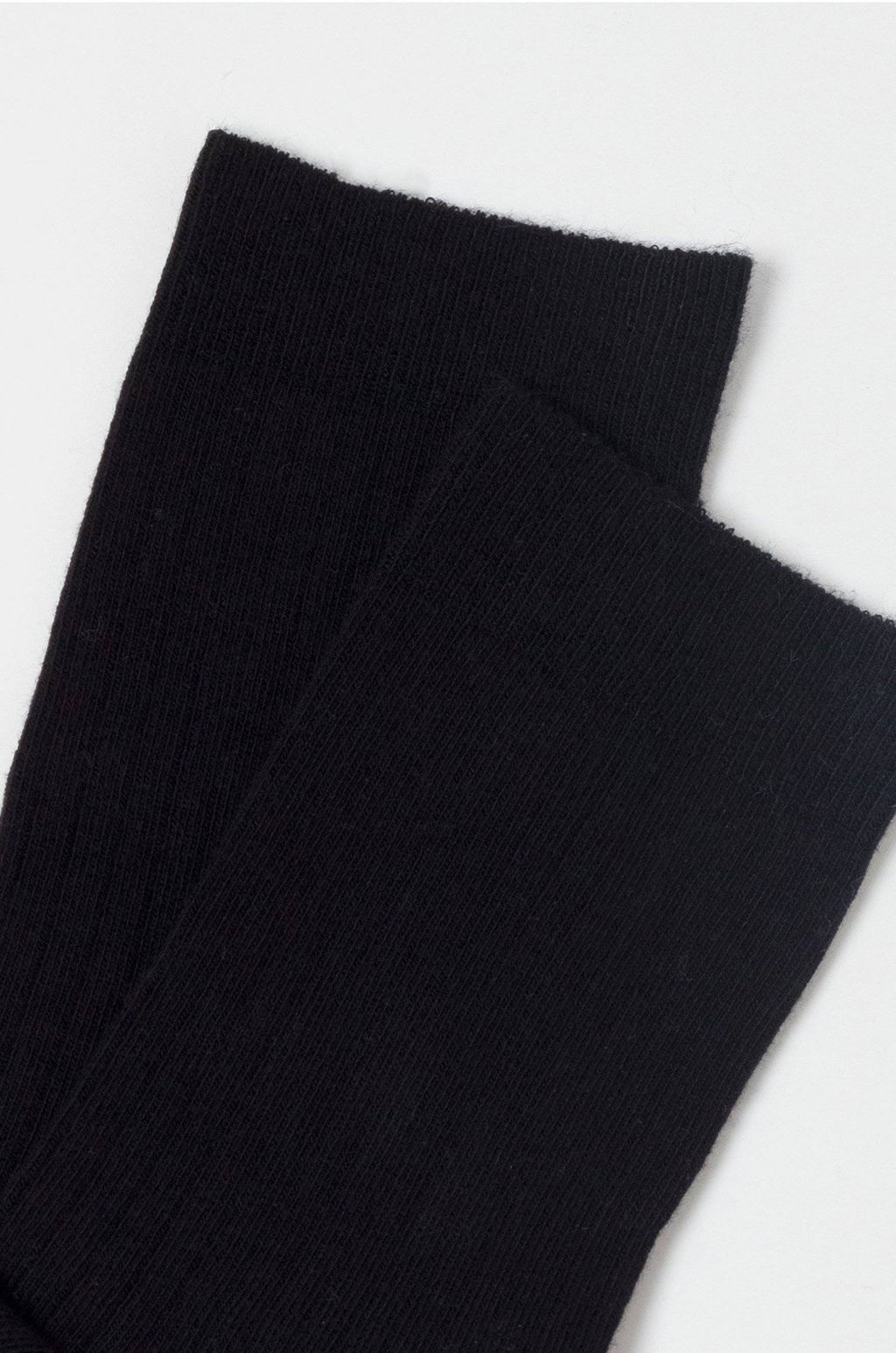 Женские удлиненные носки Брестские  фото 5