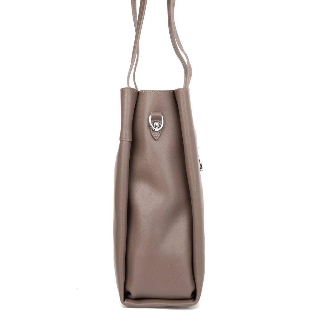 Сумка - Barcelo biagi фото 3