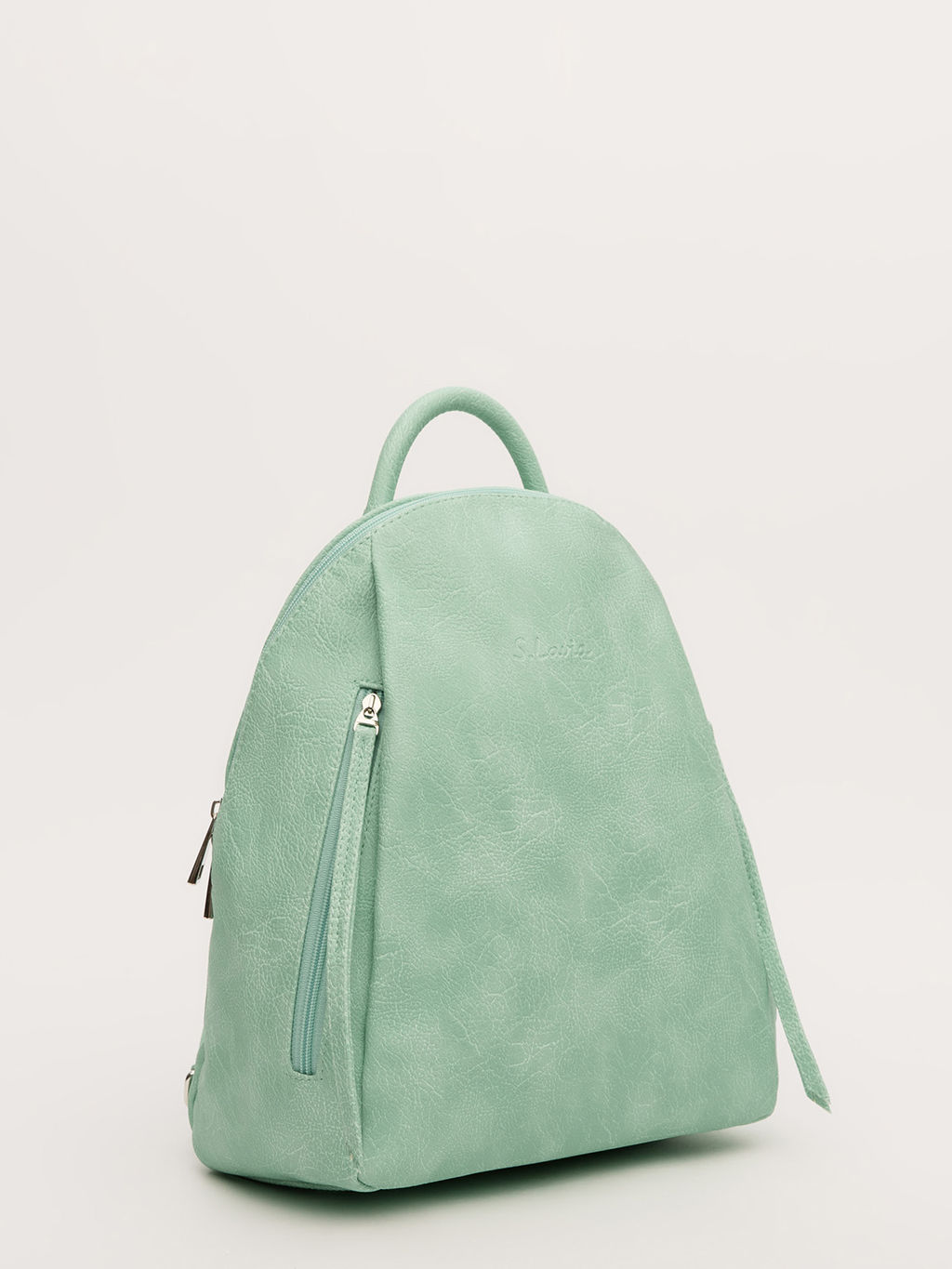 1541 598 33 Сумка женская