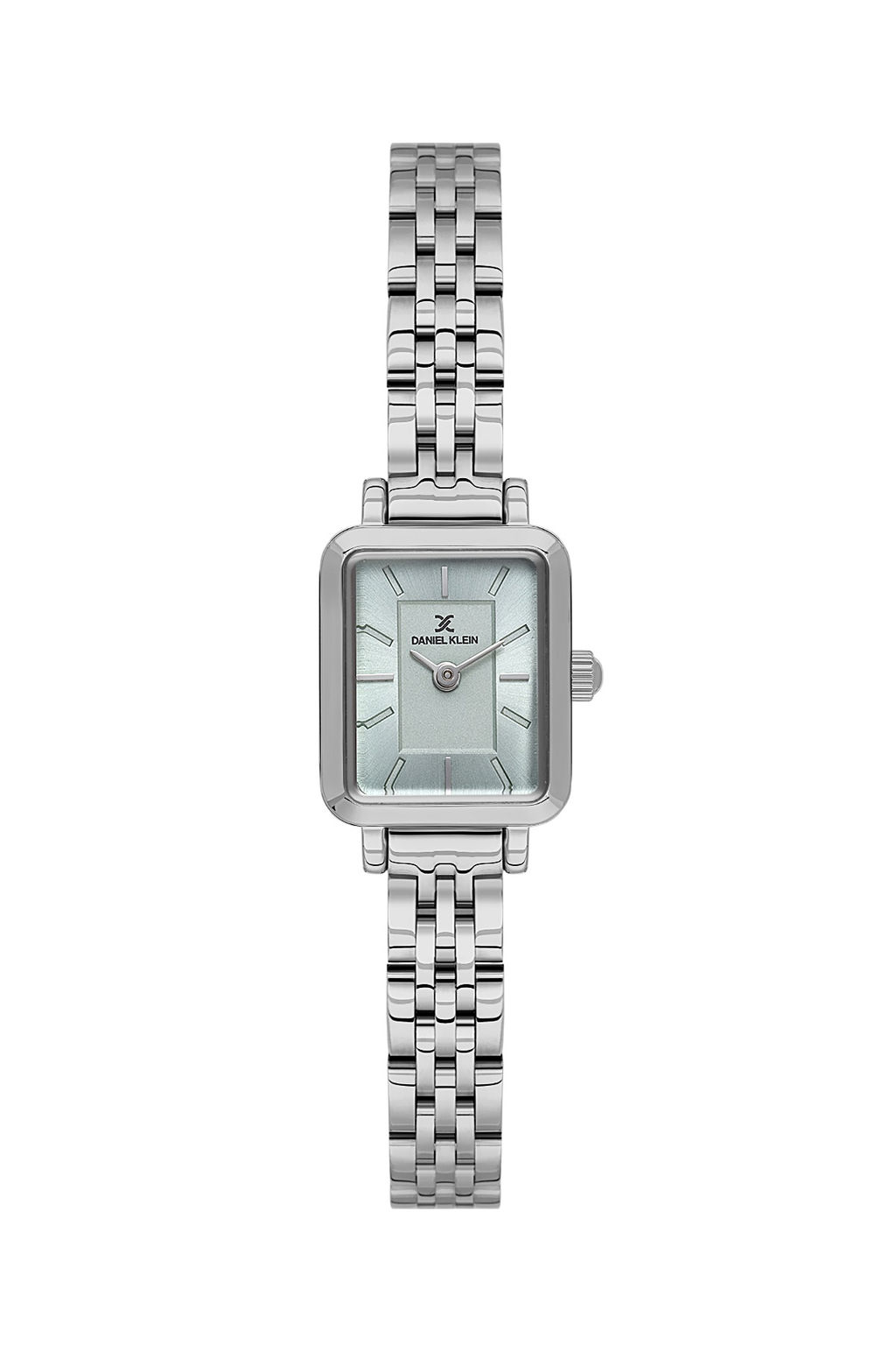 Женские часы Daniel Klein