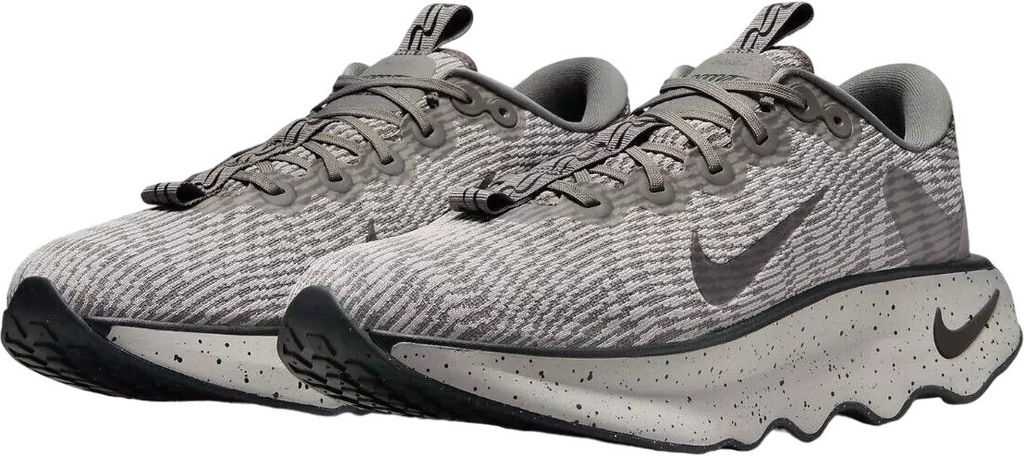 Кроссовки мужские