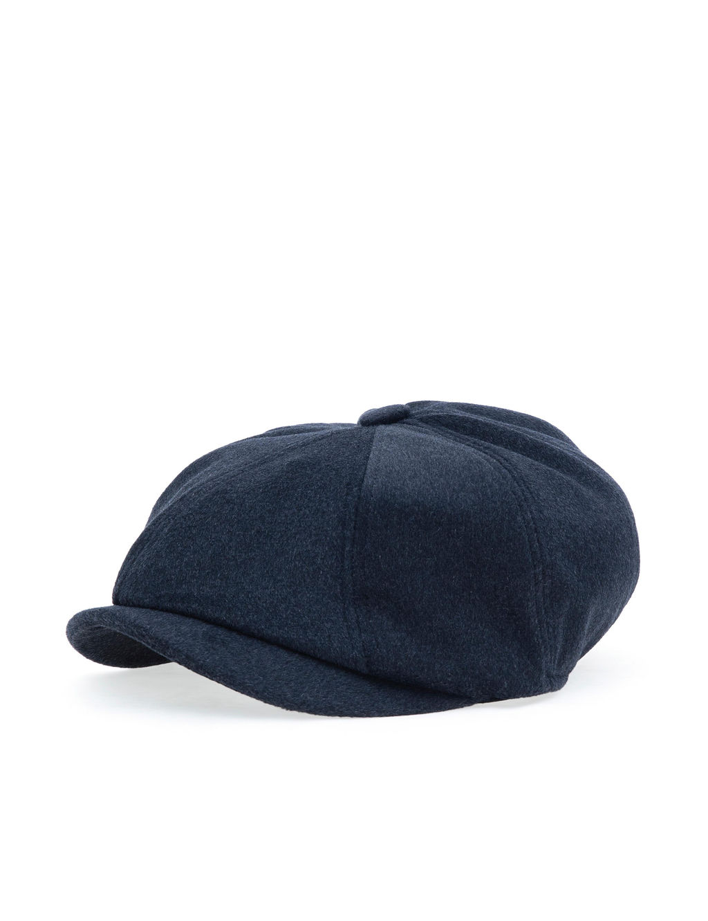 Antrasit Kasket - Pierre cardin фото 2