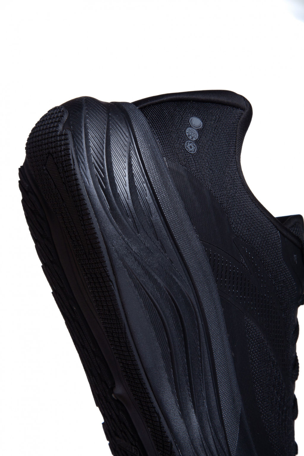 Кроссовки для бега Черный WALK 2.0 (2E) - Anta фото 8