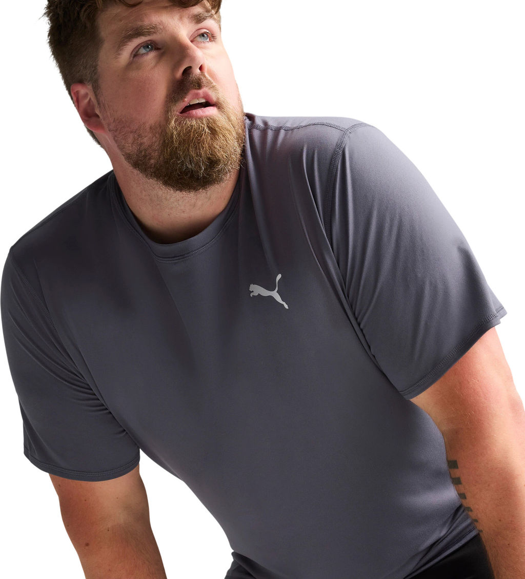 Футболка мужская