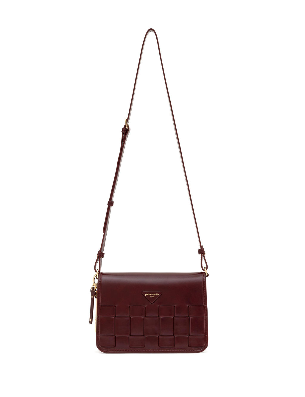 Bordo _apraz _anta - Pierre cardin фото 6