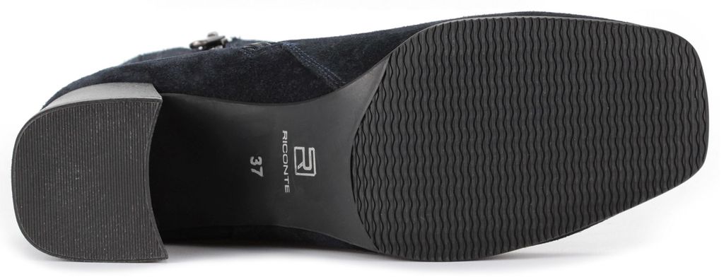 ботильоны женские - Riconte фото 5