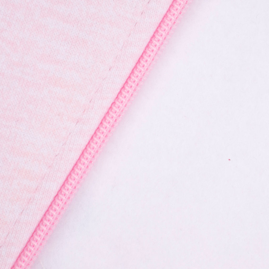 Спальник футер 3х нитка начёс 1581340103